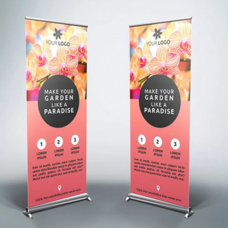 Dye sublimation Anti-Curl Banner Material.jpg