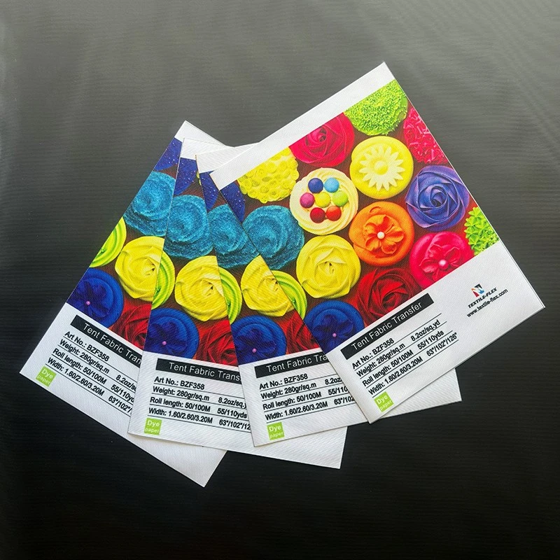 Sublimation Transfer Tent Fabric.JPG