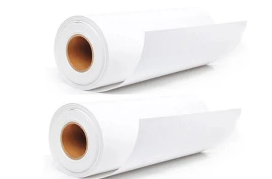 220gsm