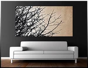 Matt bomull Canvas