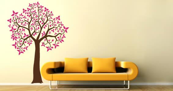Eco Solvent Adhesive Textile
