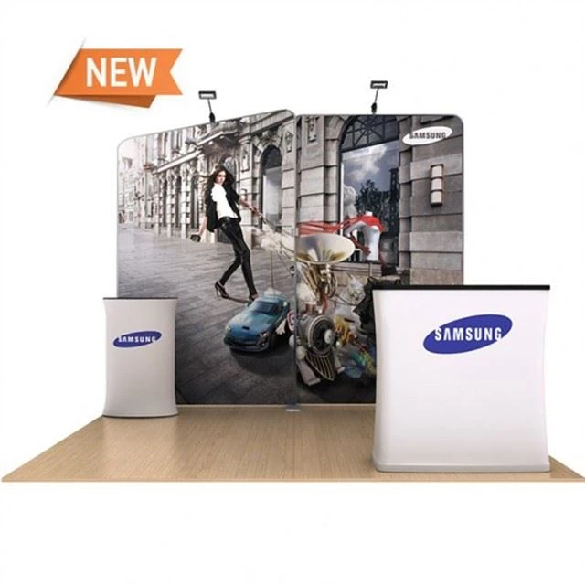 Displaytyg 230gsm